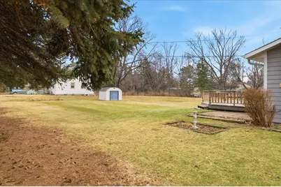 9801 13th Avenue S, Bloomington, MN 55425 - Photo 34