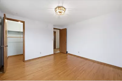 9801 13th Avenue S, Bloomington, MN 55425 - Photo 18