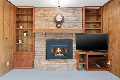 9801 13th Avenue S, Bloomington, MN 55425 - Photo 2