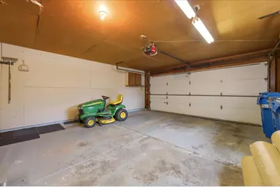 9801 13th Avenue S, Bloomington, MN 55425 - Photo 30