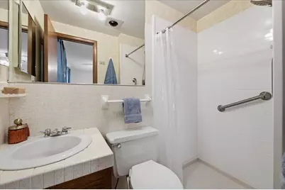 9801 13th Avenue S, Bloomington, MN 55425 - Photo 12