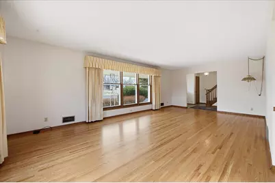 9801 13th Avenue S, Bloomington, MN 55425 - Photo 24