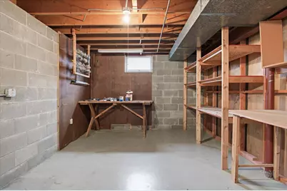 9801 13th Avenue S, Bloomington, MN 55425 - Photo 32