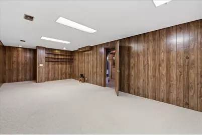 9801 13th Avenue S, Bloomington, MN 55425 - Photo 22