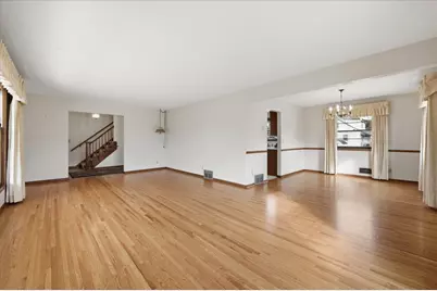 9801 13th Avenue S, Bloomington, MN 55425 - Photo 4