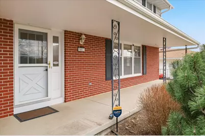 9801 13th Avenue S, Bloomington, MN 55425 - Photo 38