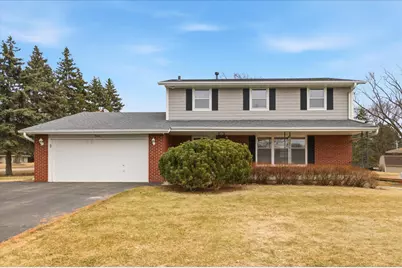 9801 13th Avenue S, Bloomington, MN 55425 - Photo 40