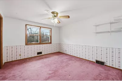 9801 13th Avenue S, Bloomington, MN 55425 - Photo 20