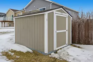 3133 32nd Ave S, Moorhead, MN 56560 - Photo 28