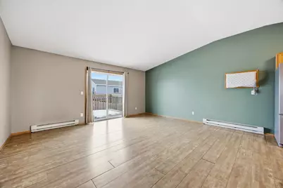 3133 32nd Avenue S, Moorhead, MN 56560 - Photo 6