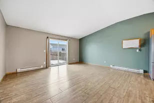 3133 32nd Ave S, Moorhead, MN 56560 - Photo 6