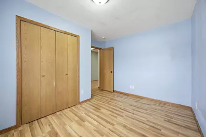 3133 32nd Avenue S, Moorhead, MN 56560 - Photo 22