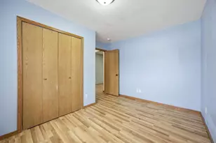 3133 32nd Ave S, Moorhead, MN 56560 - Photo 22