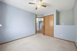 3133 32nd Ave S, Moorhead, MN 56560 - Photo 14