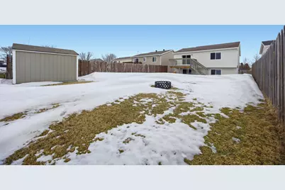 3133 32nd Avenue S, Moorhead, MN 56560 - Photo 26