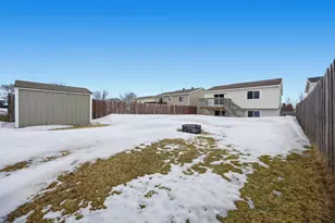 3133 32nd Ave S, Moorhead, MN 56560 - Photo 26