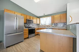 3133 32nd Ave S, Moorhead, MN 56560 - Photo 8