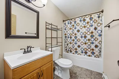 3133 32nd Avenue S, Moorhead, MN 56560 - Photo 20