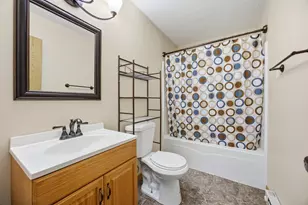 3133 32nd Ave S, Moorhead, MN 56560 - Photo 20