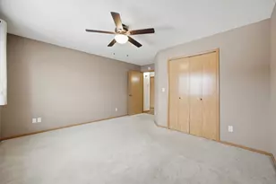 3133 32nd Ave S, Moorhead, MN 56560 - Photo 12