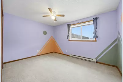 3133 32nd Avenue S, Moorhead, MN 56560 - Photo 18