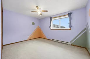 3133 32nd Ave S, Moorhead, MN 56560 - Photo 18