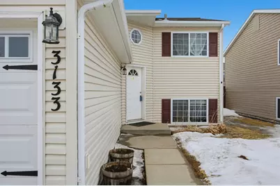 3133 32nd Avenue S, Moorhead, MN 56560 - Photo 4