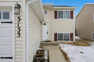 3133 32nd Ave S, Moorhead, MN 56560 - Photo 4