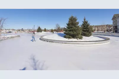 8130 Central Park Way N, Maple Grove, MN 55369 - Photo 28