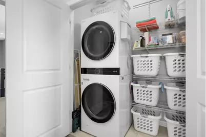 8130 Central Park Way N, Maple Grove, MN 55369 - Photo 22