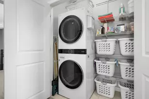 8130 Central Park Way N, Maple Grove, MN 55369 - Photo 22