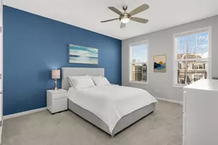 8130 Central Park Way N, Maple Grove, MN 55369 - Photo 16