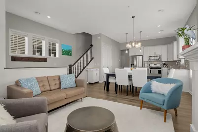 8130 Central Park Way N, Maple Grove, MN 55369 - Photo 8