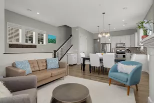 8130 Central Park Way N, Maple Grove, MN 55369 - Photo 8