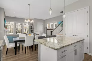 8130 Central Park Way N, Maple Grove, MN 55369 - Photo 6