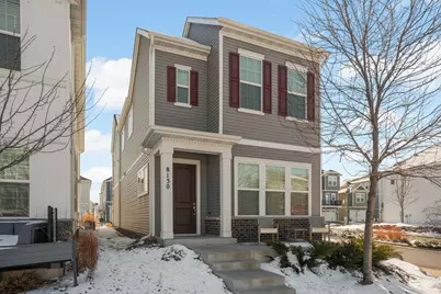 8130 Central Park Way N, Maple Grove, MN 55369 - Photo 26