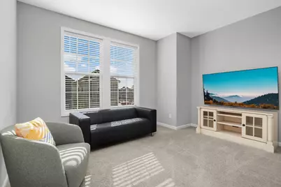 8130 Central Park Way N, Maple Grove, MN 55369 - Photo 20