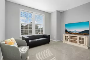 8130 Central Park Way N, Maple Grove, MN 55369 - Photo 20