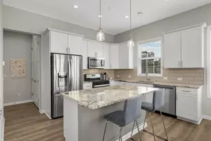 8130 Central Park Way N, Maple Grove, MN 55369 - Photo 4