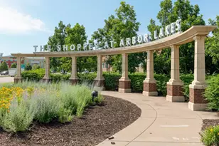 8130 Central Park Way N, Maple Grove, MN 55369 - Photo 32