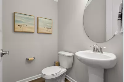 8130 Central Park Way N, Maple Grove, MN 55369 - Photo 12