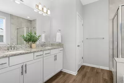 8130 Central Park Way N, Maple Grove, MN 55369 - Photo 18