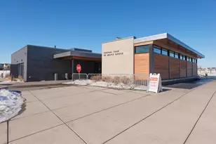 8130 Central Park Way N, Maple Grove, MN 55369 - Photo 30