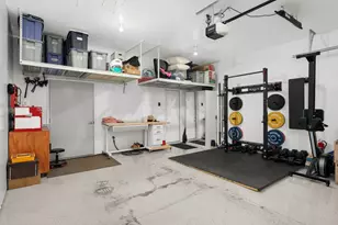 8130 Central Park Way N, Maple Grove, MN 55369 - Photo 24