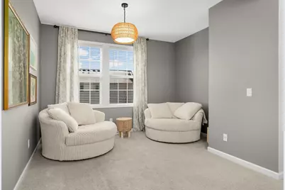 8130 Central Park Way N, Maple Grove, MN 55369 - Photo 14