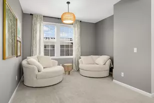 8130 Central Park Way N, Maple Grove, MN 55369 - Photo 14