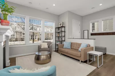 8130 Central Park Way N, Maple Grove, MN 55369 - Photo 10