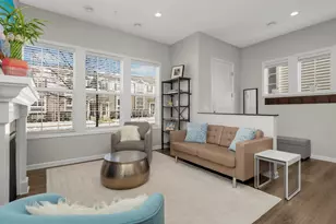 8130 Central Park Way N, Maple Grove, MN 55369 - Photo 10