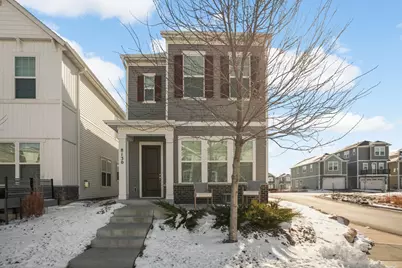 8130 Central Park Way N, Maple Grove, MN 55369 - Photo 2