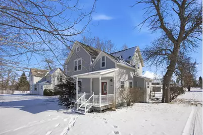 364 6th Avenue, Walcott, ND 58077 - Photo 1